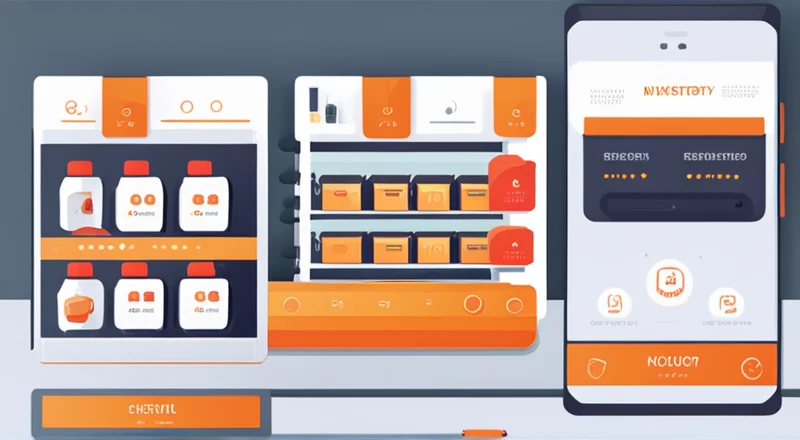 金蝶k3如何进入出入库审核