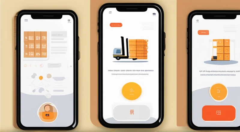闲鱼怎么看库存管理