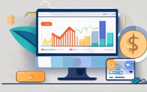 财务软件 哪个好