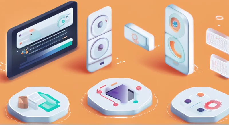 eas财务软件是哪个公司的