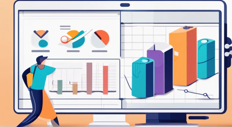 精算财务软件哪个好