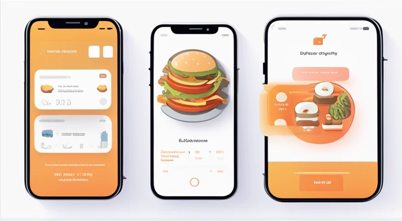 多外卖平台怎么管理库存