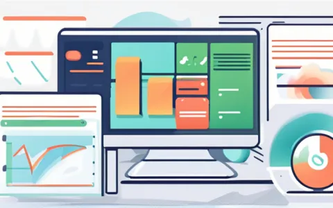 好使的财务软件有哪些