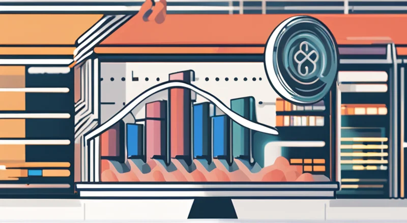 四方财务软件哪个版本