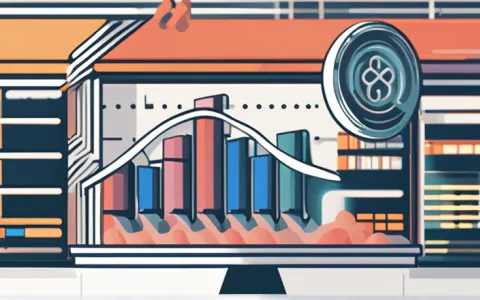 四方财务软件哪个版本