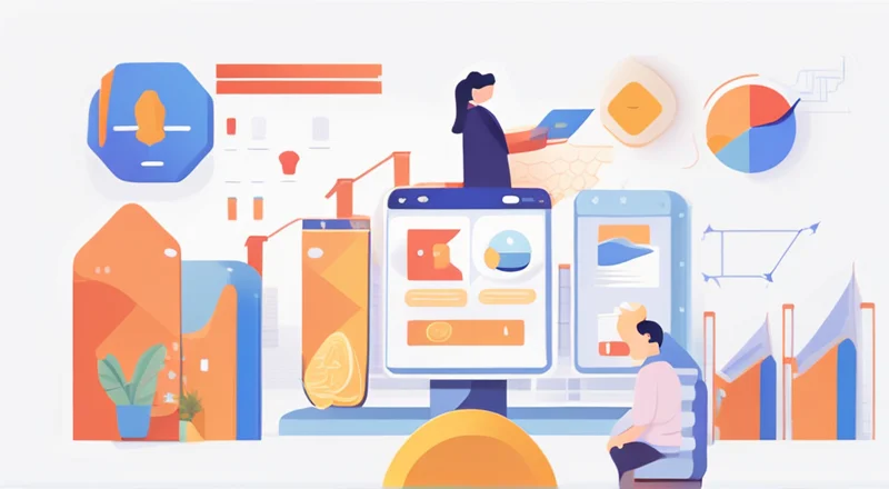 肇庆财务软件厂商有哪些