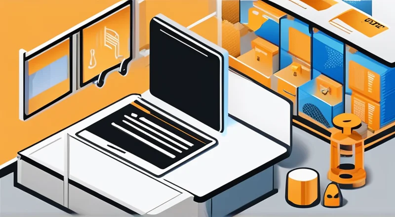 选矿厂出入库单怎么填写