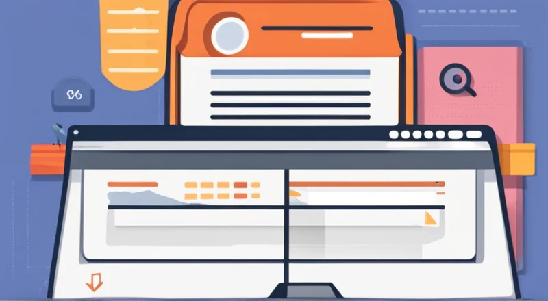 专票的出入库怎么列账