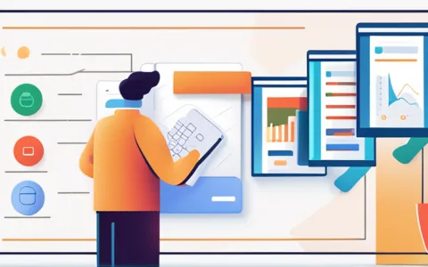 乌苏代账财务软件哪个好