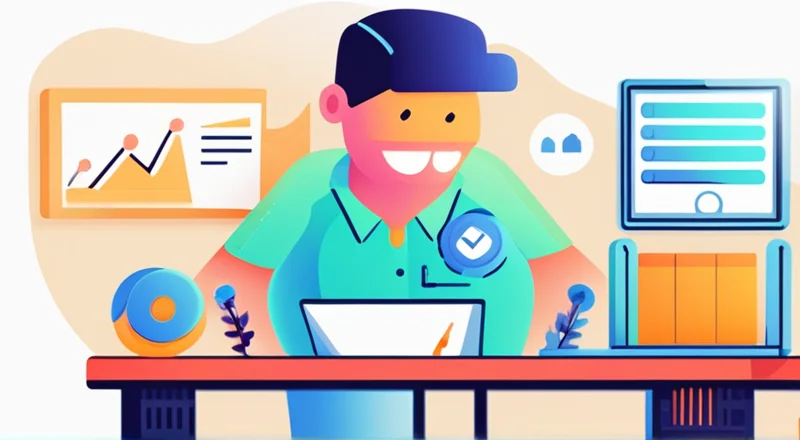 进销存软件中如何冲减成本