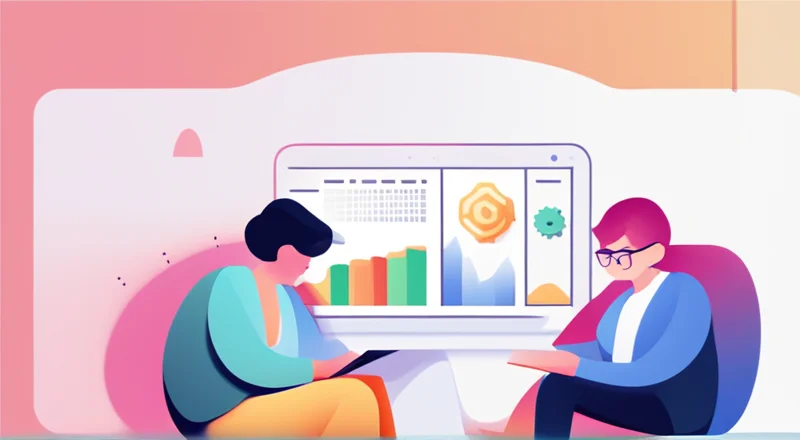 私有财务软件有哪些公司