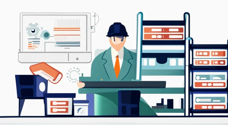 生产库存管理痛点在哪些