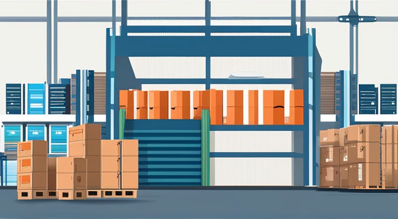 宁波仓库管理软件什么好