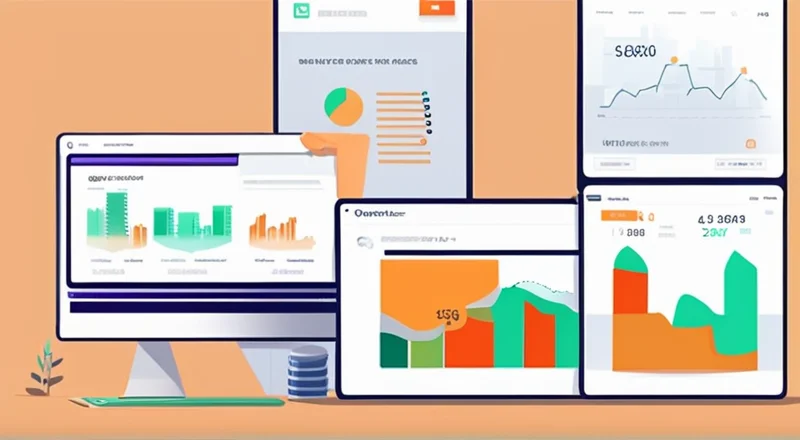 越南用什么财务软件好