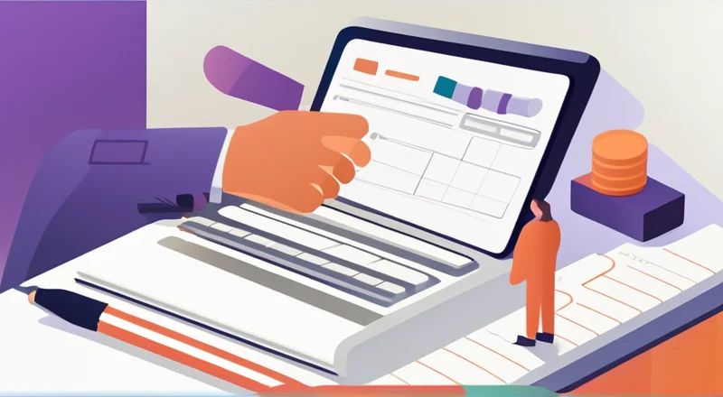 公司的出入库单怎么写