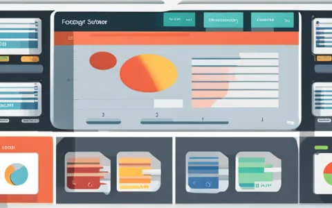 外贸财务软件哪个最好