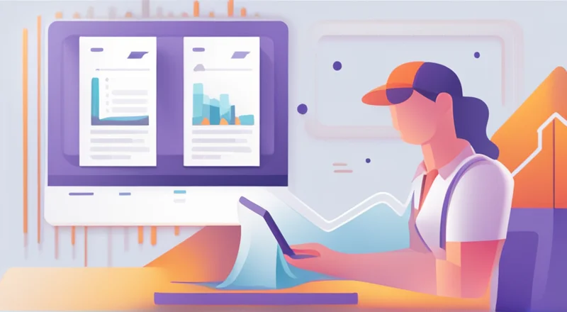 出入库表怎么冻结