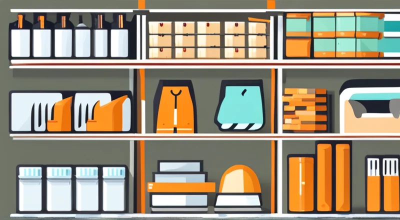 安徽门店进销存系统哪个好