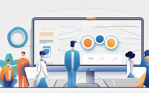 oa协同办公系统流程怎么做