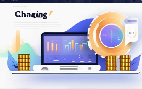 长兴有哪些财务软件