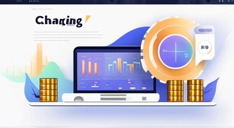 长兴有哪些财务软件