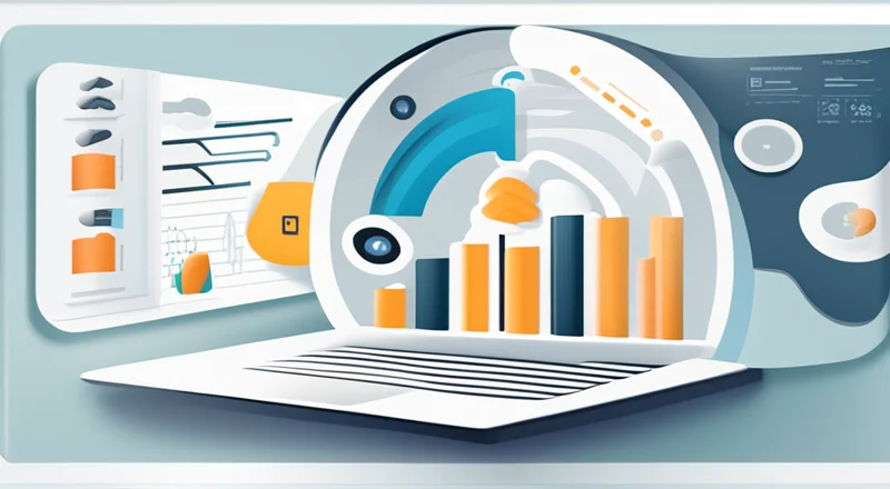 erp发展历程如何