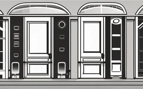 门窗库存如何管理好呢