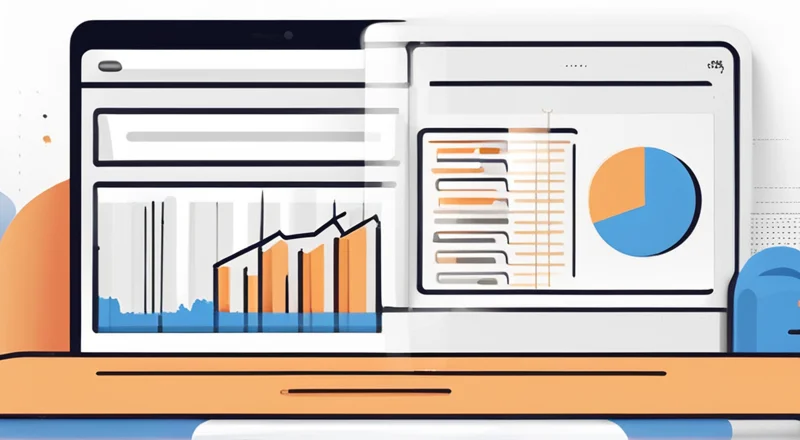 手机wps怎么做出入库统计