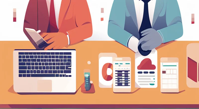 老板财务软件哪个好一点