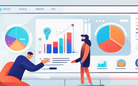 常用财务软件哪个好