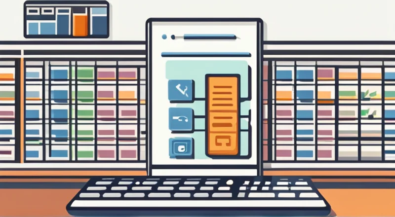 excel进销存如何自动带出上次价格