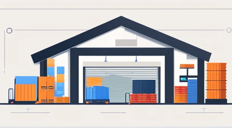 仓库管理系统多久可以学会