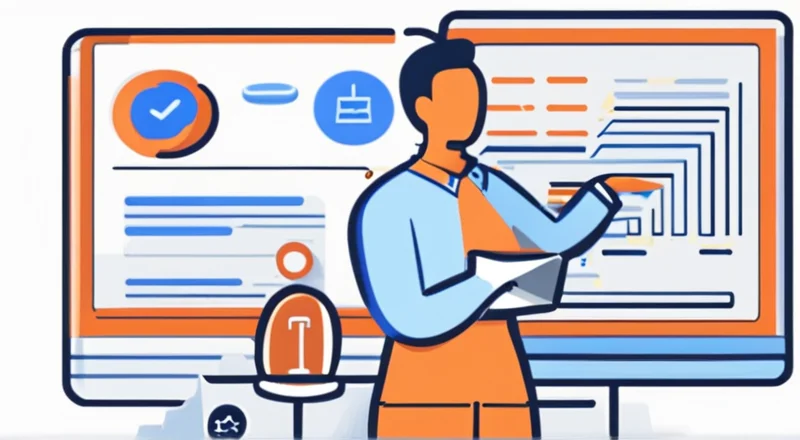 陕西企业财务软件有哪些