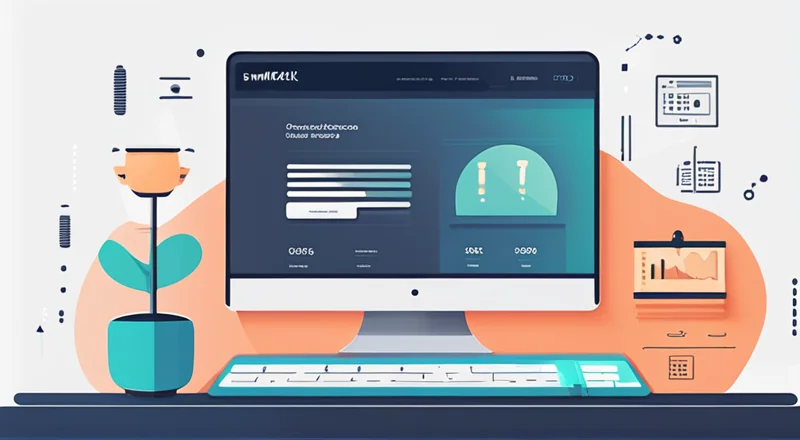 财务软件需要买哪些