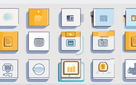 揭阳财务软件厂商有哪些