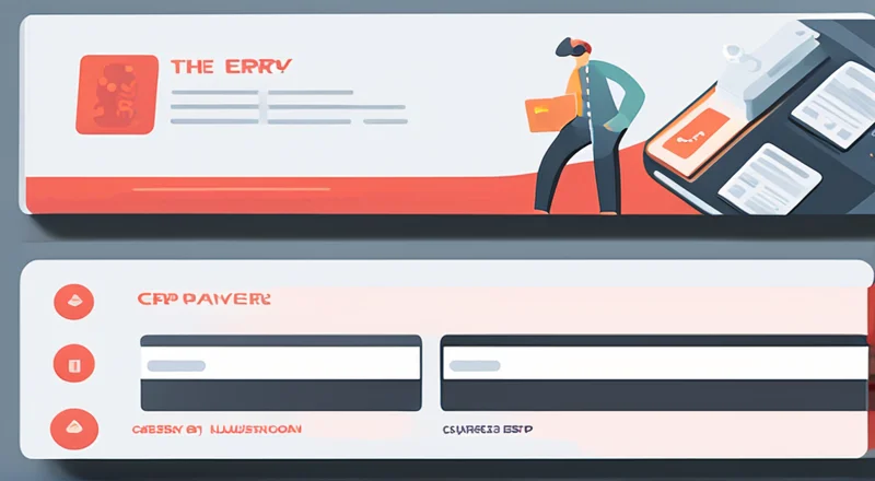 ERP原始卡片去哪里查询