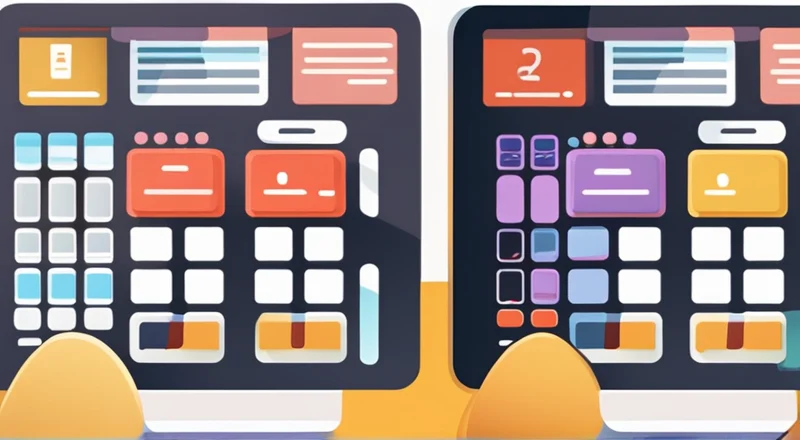 赤水财务软件哪个好些啊