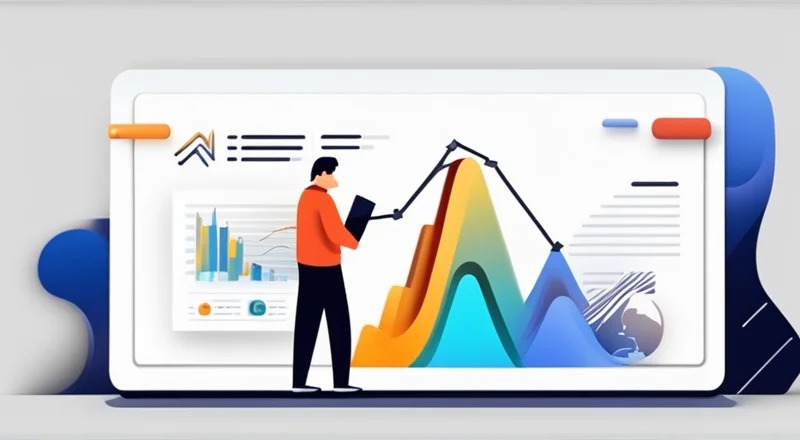 财务软件的公司有哪些