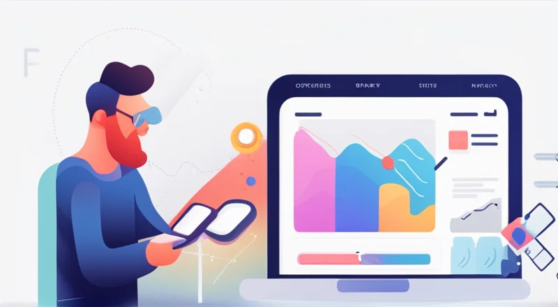 网页版财务软件有哪些