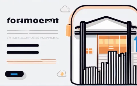 物业公司用哪个财务软件