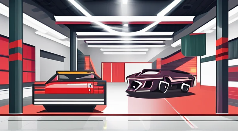 gta5夜总会仓库管理有什么用