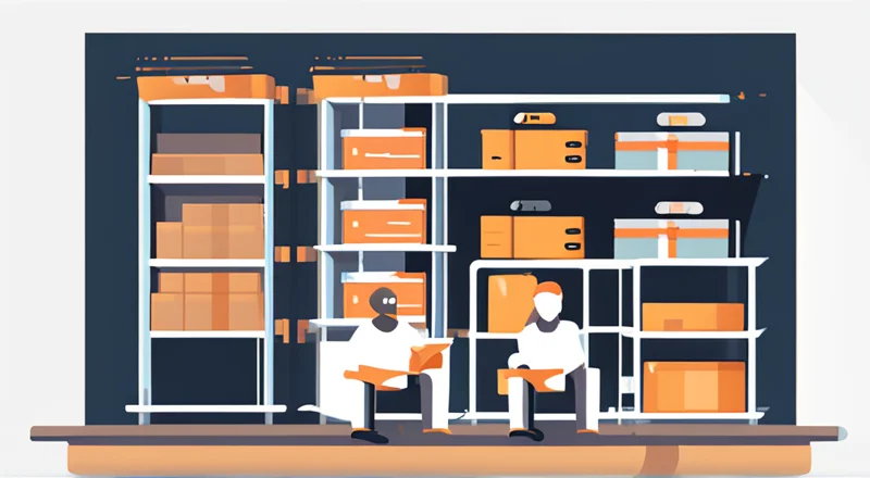 怎么复制金蝶出入库