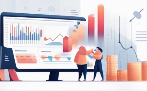 卢森堡财务软件有哪些