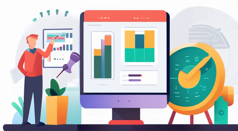 代账企业财务软件哪个好