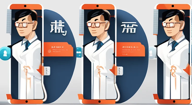 t3财务软件帐套主管是哪个