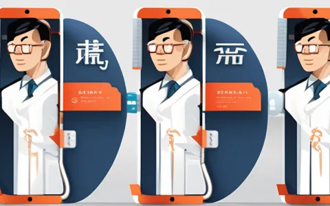 t3财务软件帐套主管是哪个