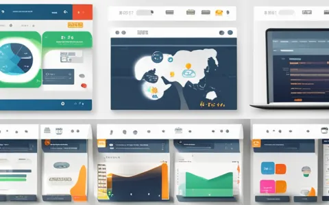 新疆公司财务软件哪个好