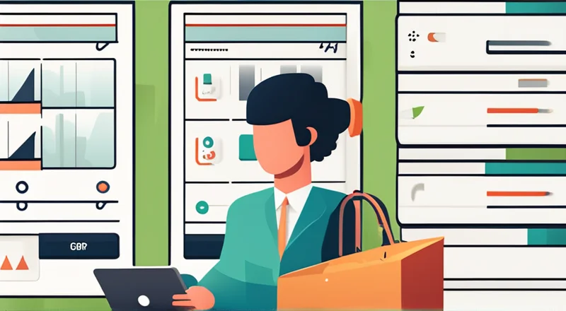 出入库损耗怎么算