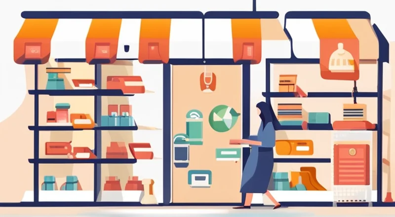 商场库存如何管理论文