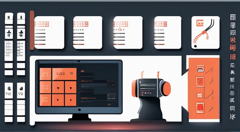 仓库管理sq是什么意思